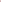 Pretty In Pink