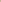 Mint Baroque