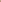 Autumn Rose