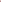 Mughal Garden Pink