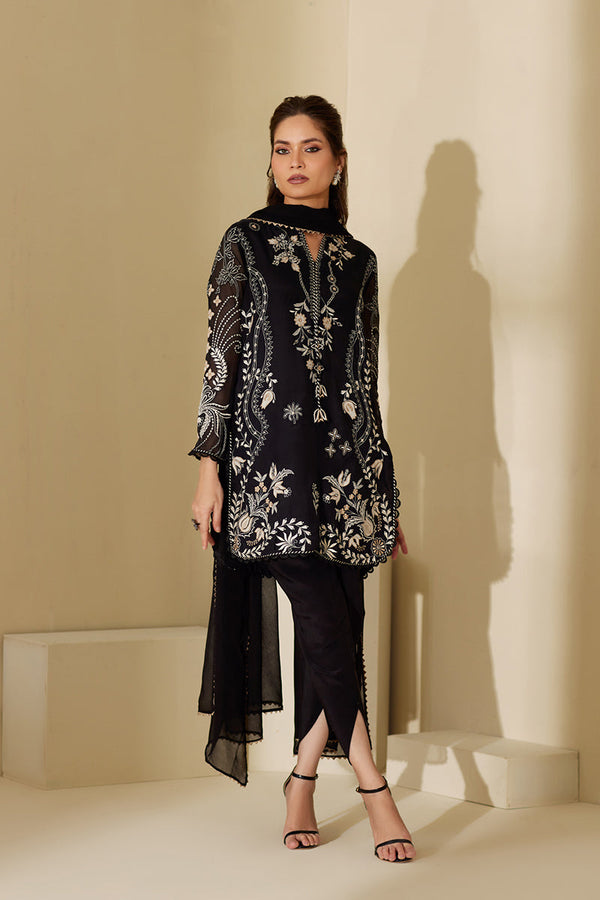 Feeha - RTD