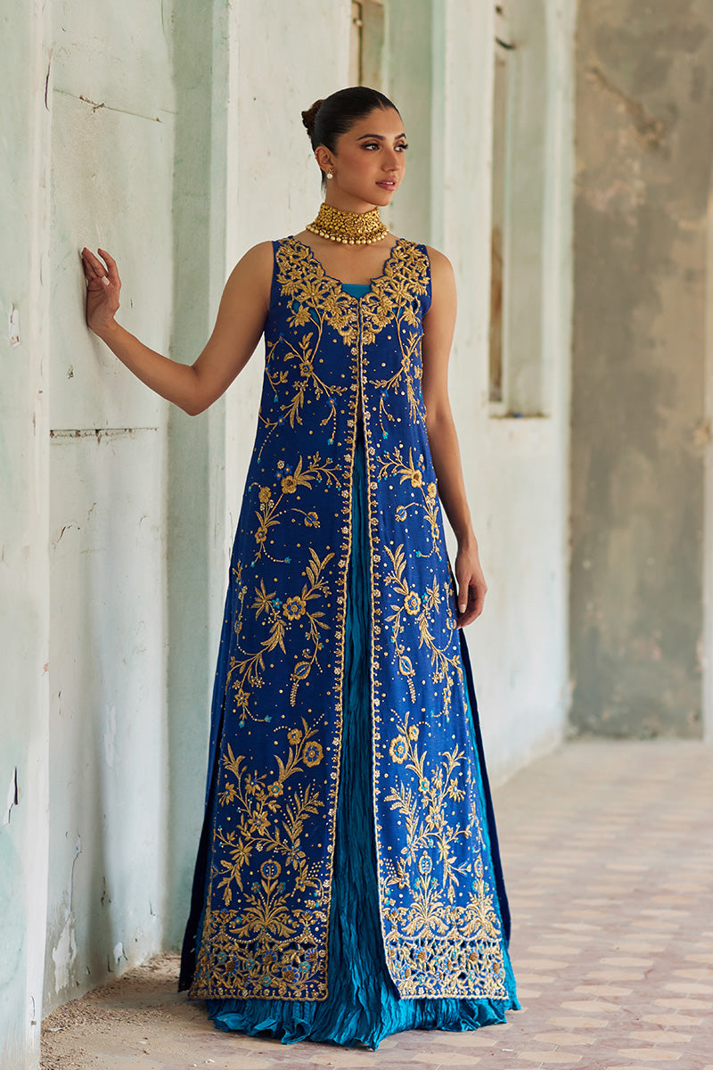 Api Rooha Rooha – Mina Hasan