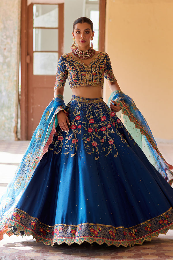 Abeer