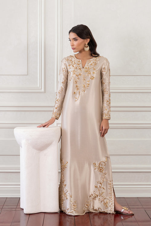 Luxury Kaftan Dresses  Shop Exclusive Designer Kaftans  Tagged "Kaftan"   Mina Hasan