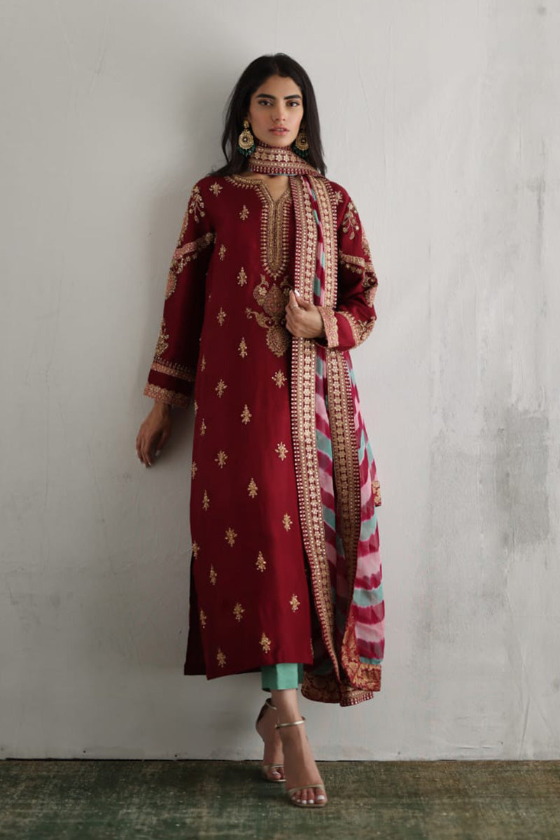 Api Bismah Bismah – Mina Hasan