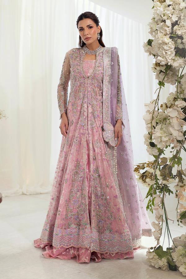 Luxury Fashion Brand & Designer Clothing Mina Hasan Mina Hasan Luxury Fashion Brand & Designer Clothing Mina Hasan Mina Hasan