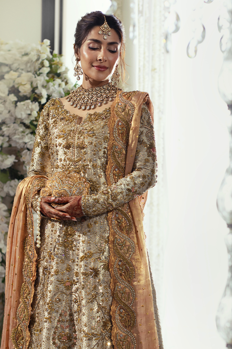 Afsaneh – Mina Hasan