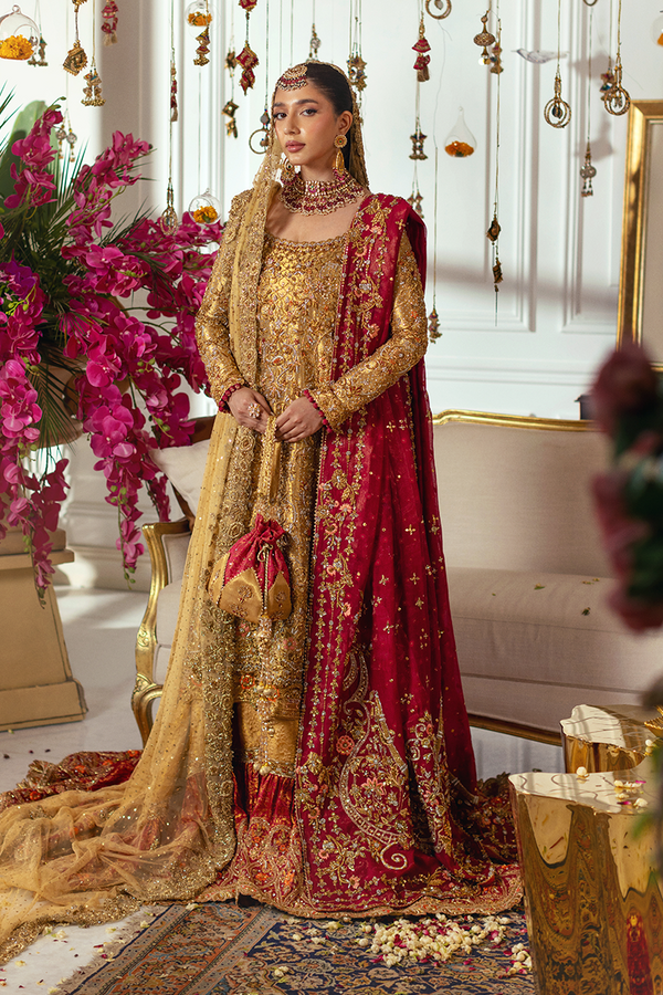 Farzaneh