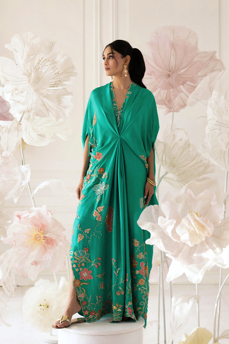 Samreena – Mina Hasan