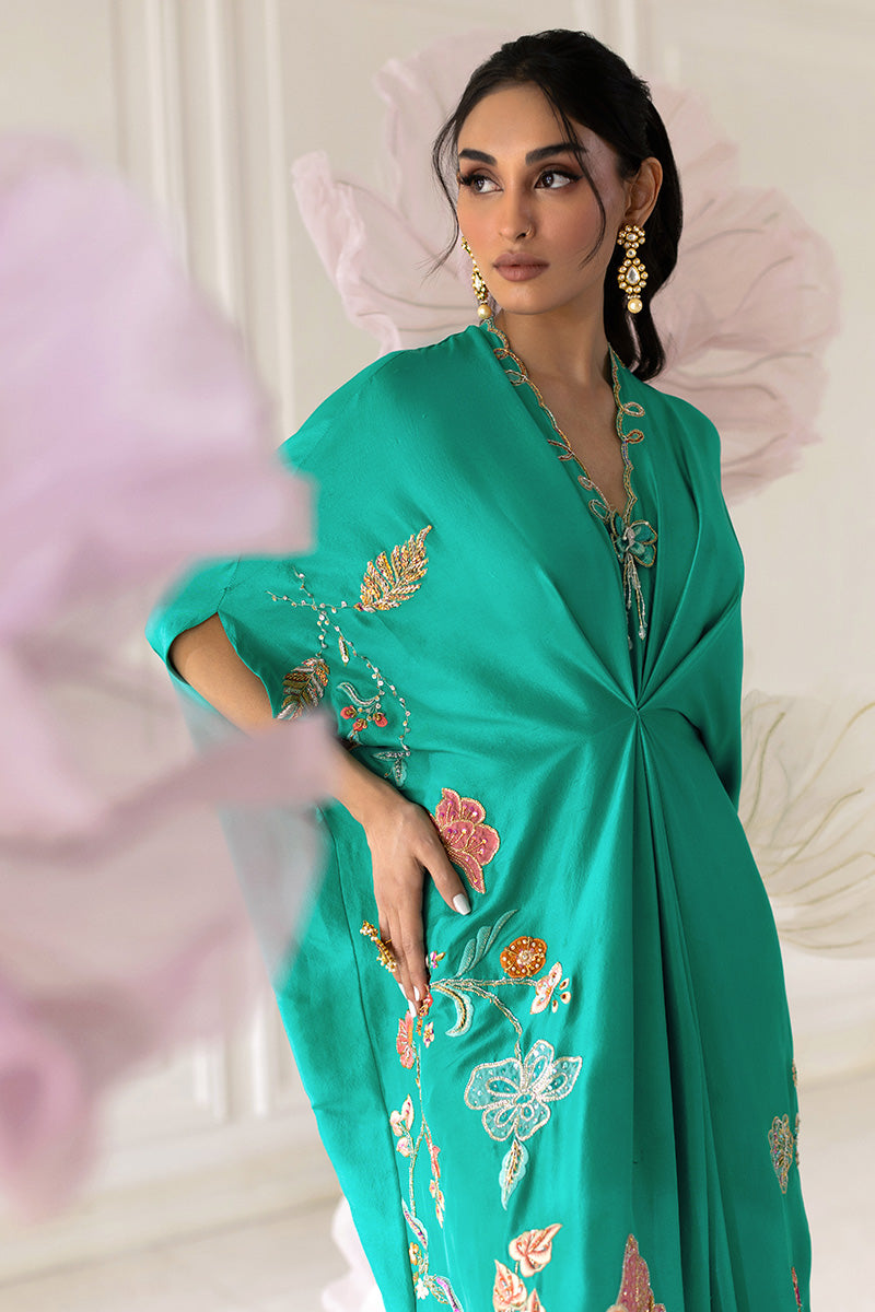 Api Samreena Samreena – Mina Hasan