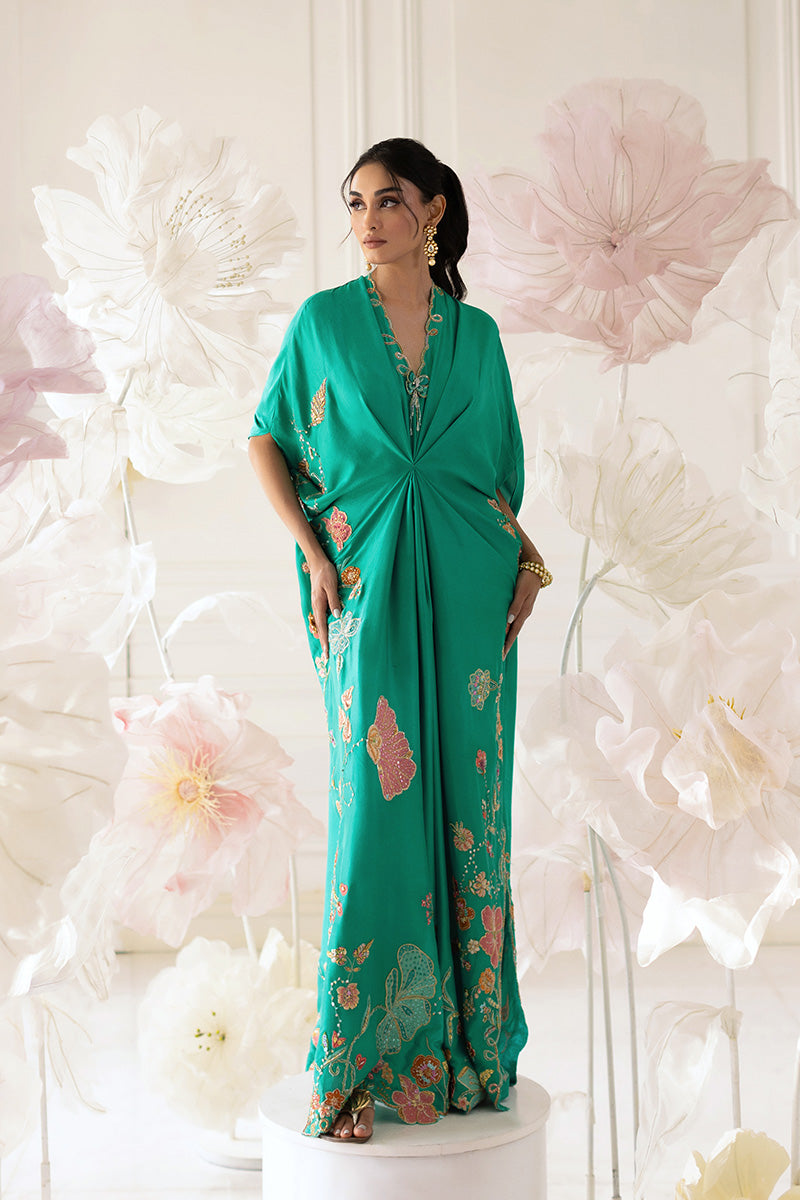Api Samreena Samreena – Mina Hasan