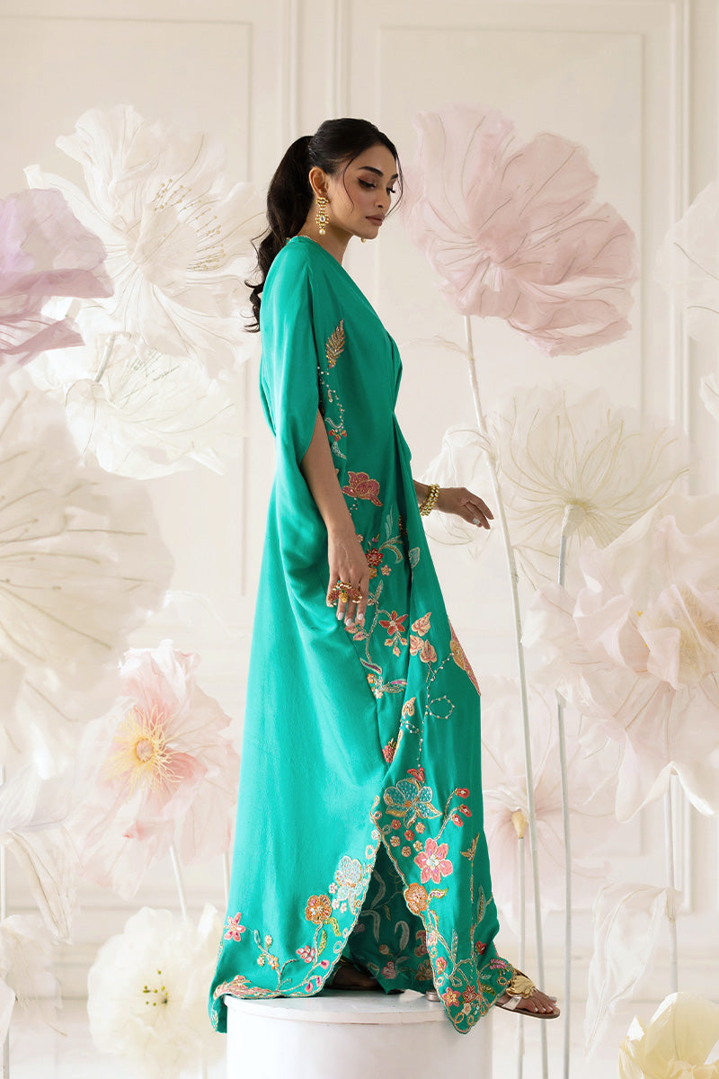 Api Samreena Samreena – Mina Hasan