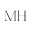 logo of Luxury Fashion Brand & Designer Clothing - Mina Hasan - Mina Hasan